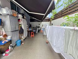 Serangoon Garden Estate (D19), Semi-Detached #565214691